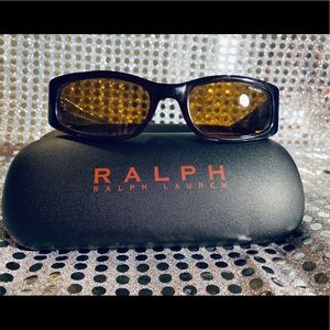Ralph Lauren sunglasses